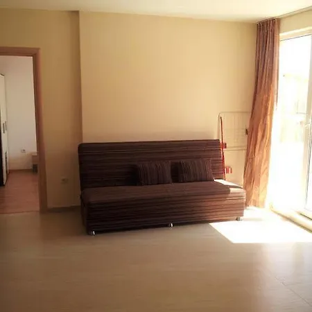 Sozopoli Hills Nemski Apartments B9 *