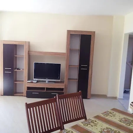 Apartman Sozopoli Hills Nemski Apartments B9 *