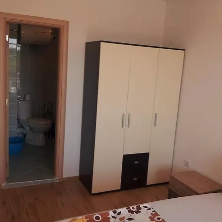 Apartman Sozopoli Hills Nemski Apartments B9