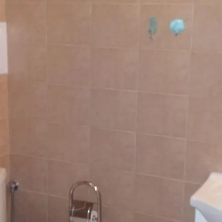Apartman Sozopoli Hills Nemski Apartments B9